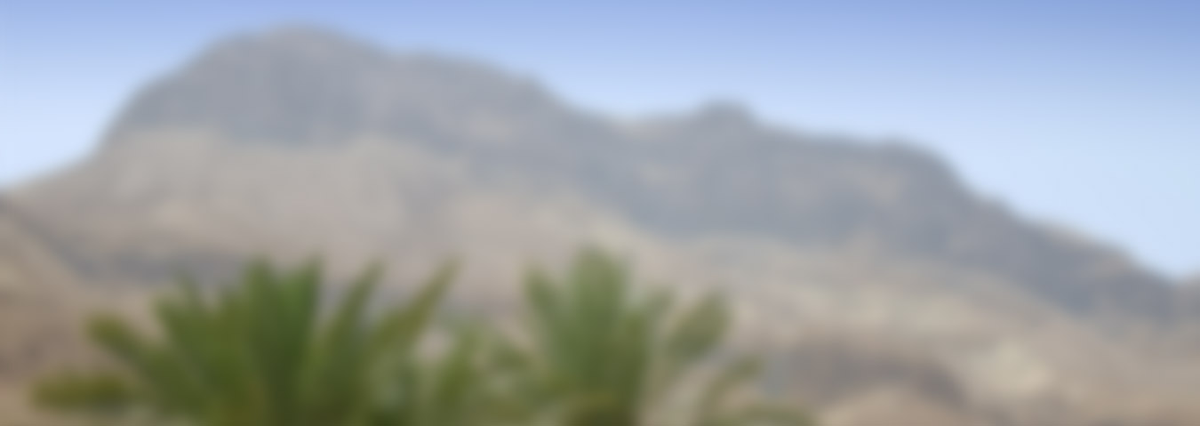 desert_bg_2