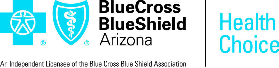 BCBSAZ-Health Choice NEW_Blue LogosColor_UPDATED (1)