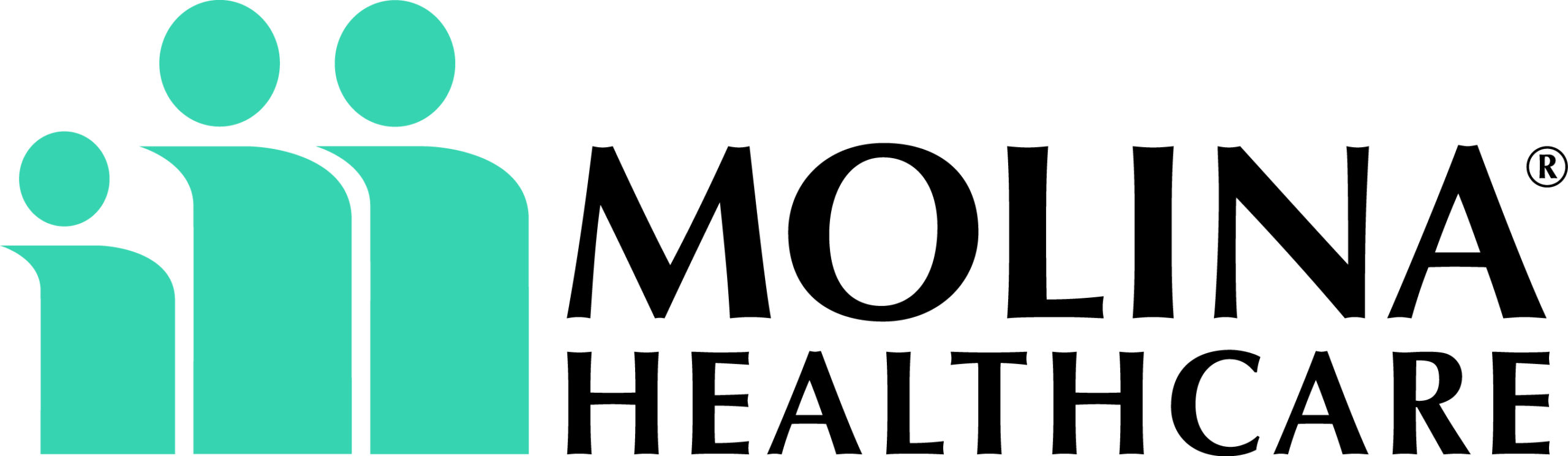 Molina Healthcare Logo-JPG